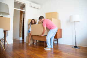 Best House shifting service in Kochi