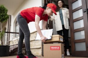 Best House shifting service in Kochi | Kakkanad