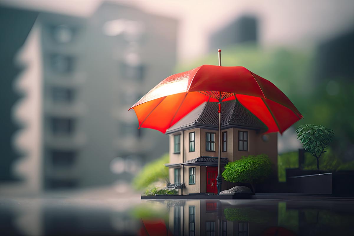 Monsoon-Proof Moving: Your Complete Guide for a Safe Relocation in Kochi & Kakkanad
