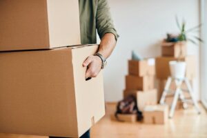 How to Reduce Moving Costs Without Compromising on Safety