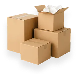 House Shifting Service in Panampilly Nagar
