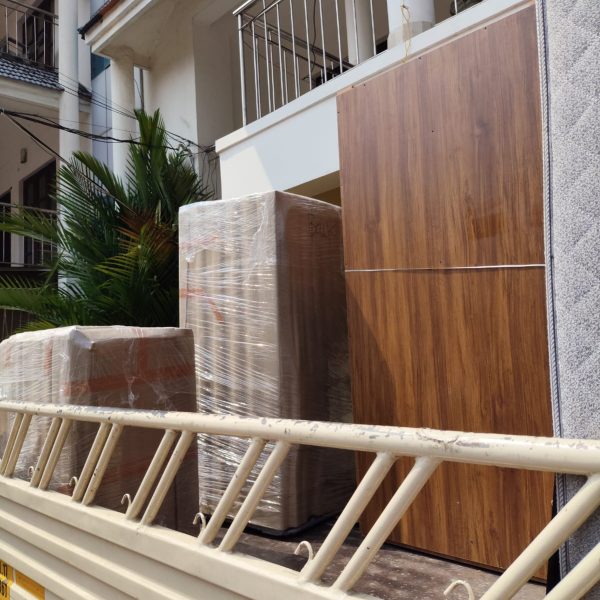 WhatsApp Image 2026-02-10 at 11.58.23 AM