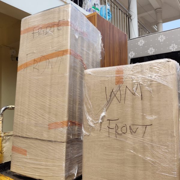 WhatsApp Image 2026-02-10 at 11.58.25 AM