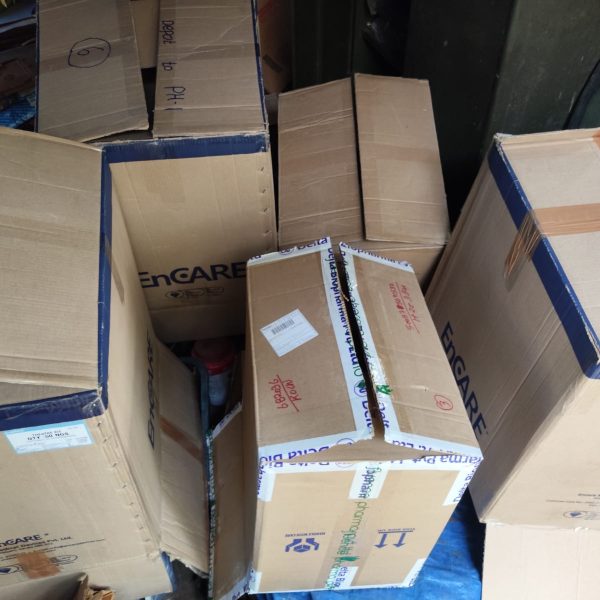 WhatsApp Image 2026-02-10 at 11.58.26 AM