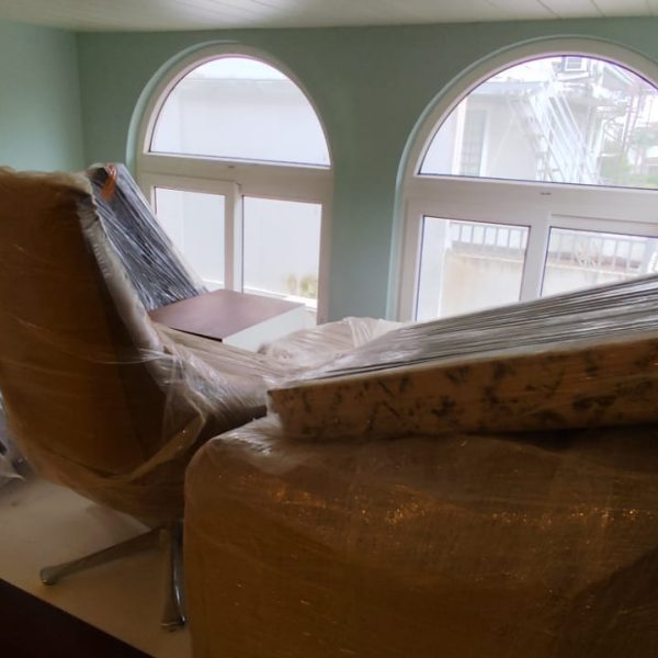 WhatsApp Image 2026-02-10 at 11.59.00 AM