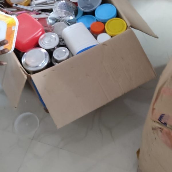 WhatsApp Image 2026-02-10 at 11.59.44 AM