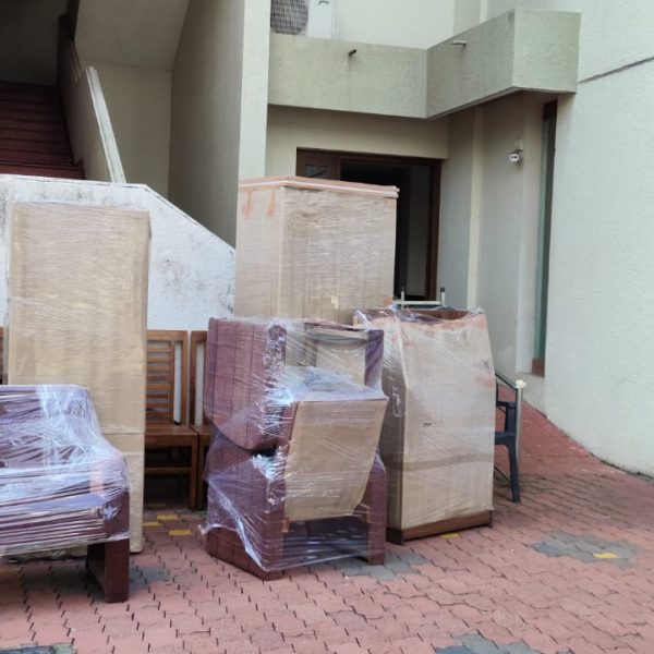 WhatsApp Image 2026-02-10 at 11.59.55 AM