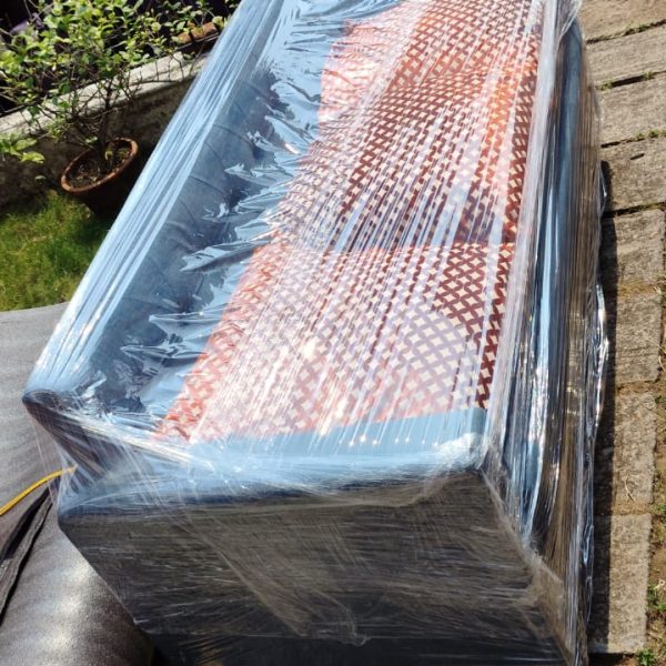 WhatsApp Image 2026-02-10 at 12.00.14 PM