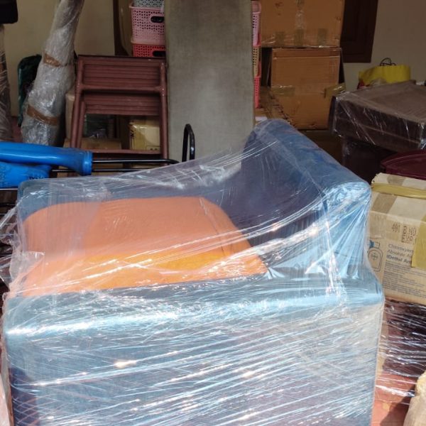 WhatsApp Image 2026-02-10 at 12.00.26 PM