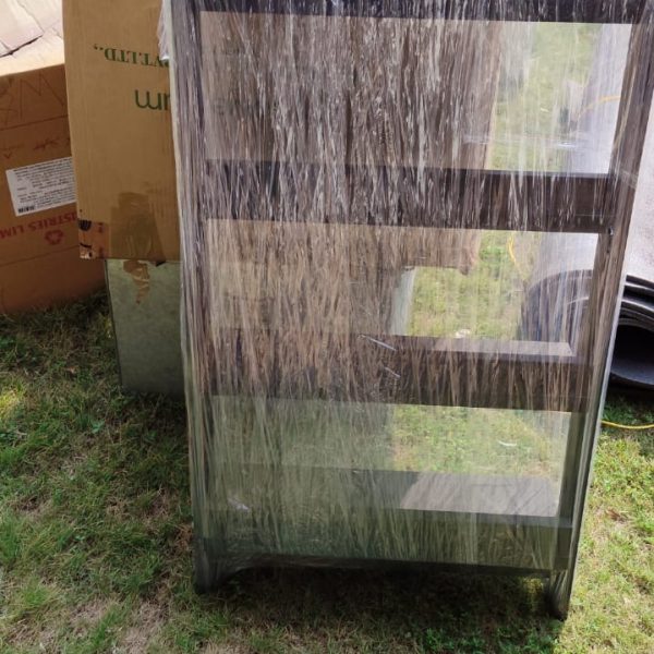 WhatsApp Image 2026-02-10 at 12.00.27 PM